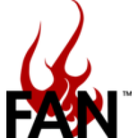 Firebrand Arts Logo