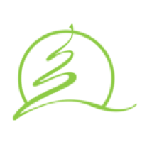 D & S Tree Inc Logo