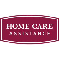 Home Care Assistance of Omaha Logo