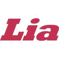 Lia Nissan Colonie Parts Department Logo