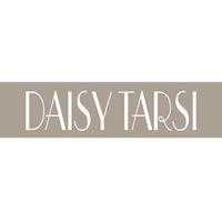 Daisy Tarsi Logo