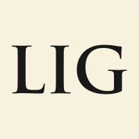 Lighting Insurance Group Inc Logo