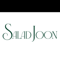 Salad Joon Logo