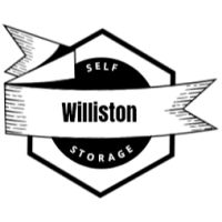 Williston Mini Storage and Property Logo