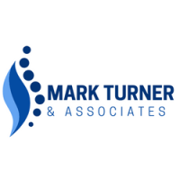 Mark Turner & Associates Logo