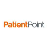 PatientPoint, LLC Logo