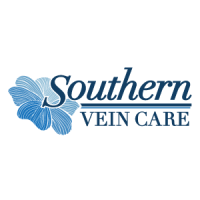 Southern Vein Care Logo