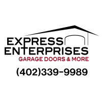 Express Enterprises, Inc. Logo