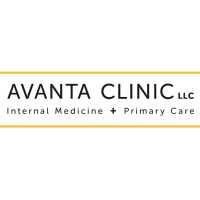 Avanta Clinic LLC Logo