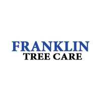 Franklin Tree Care Logo