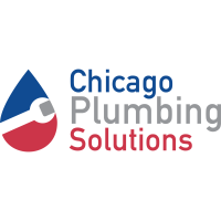 Chicago Plumbing Solutions Logo