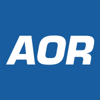 Auto One Repair, Inc. Logo