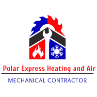 Austin Plumbing, Heating, Air & Electric Logo