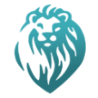 Lionheart Consulting, LLC Logo