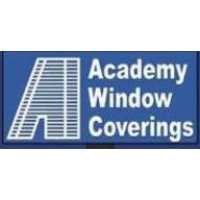 Academy Window Coverings Co, Inc Logo