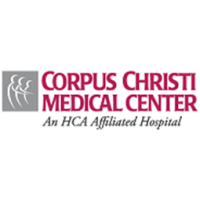 Corpus Christi Cancer Center | Radiation Oncology of Corpus Christi Logo