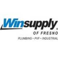 Winsupply Fresno County Logo