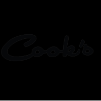 Cooks Finish Carpentry Logo