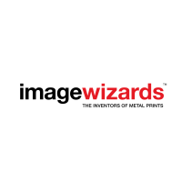 Image Wizards Logo