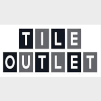 Tile Outlet Logo