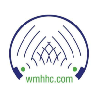 West Monroe Hearing Healthcare Center Logo