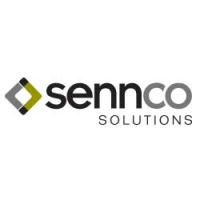 Sennco Solutions, Inc. Logo