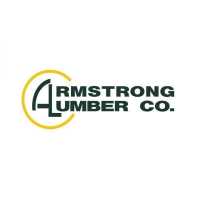 Armstrong Lumber Logo