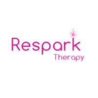 Respark Therapy Denver Office Logo