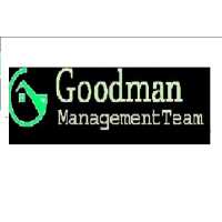 Goodman Management Team Logo