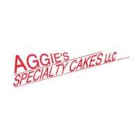 Aggie's Specialty Cakes, L.L.C. Logo