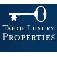 Tahoe Luxury Properties Logo