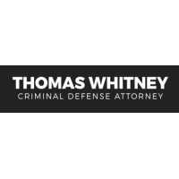 Thomas Whitney Attorney at Law Logo