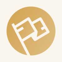 FoundrSpace Coworking Logo