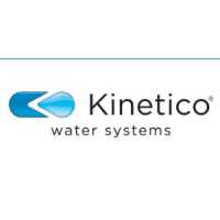 Kinetico Water Systems – Indianapolis South Logo