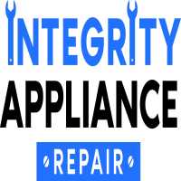 Integrity Appliance Repair Logo