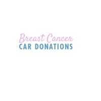 Breast Cancer Car Donations Cleveland OH: Donate Your Motorcycle, RV & Boat Logo