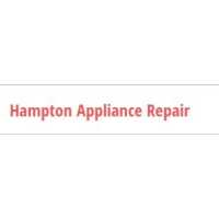 Hampton Appliance Repair Logo