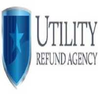Utility Refund Agency Inc Logo