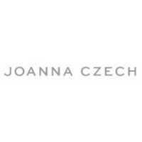 Joanna Czech Logo