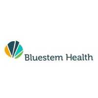 Bluestem Health - Main Clinic Logo