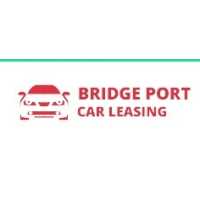 Bridgeport Car Leasing Logo