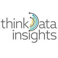 Think Data Insights Logo