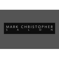 Mark Christopher Salon Logo