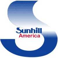 Sunhill America  Llc Logo
