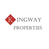 Kingway Properties Logo
