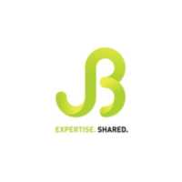 JBS Credit Solution Logo