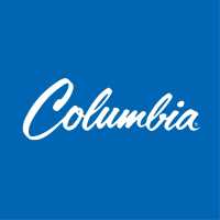 Columbia Machine, Inc. (Office) Logo
