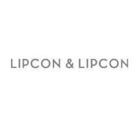 Lipcon & Lipcon, P.A. Logo
