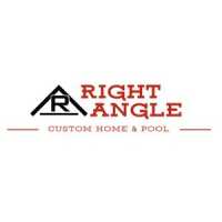 Right Angle Construction Logo