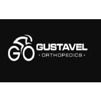 Gustavel Orthopedics | Michael J. Gustavel, MD Logo
